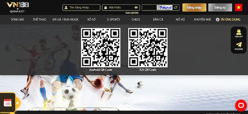 Tổng hợp ưu điểm của VN138