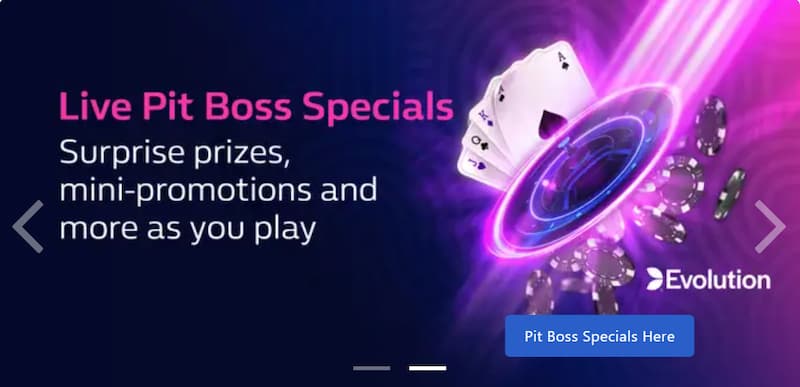 William Hill William Hill