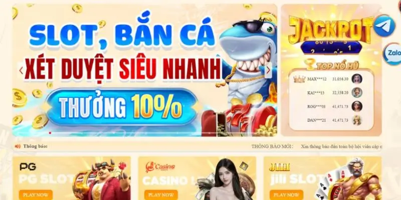 MM99 nổi bật với nhiều ưu điểm cho người dùng